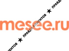 Техническая Платформа