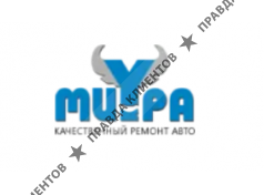 ООО Миура