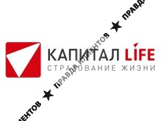 КАПИТАЛ LIFE