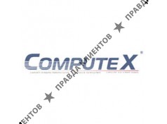 Computex