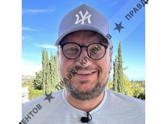 Курсы по ИИ и Метавселенным