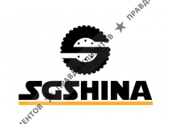 SgShina