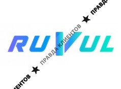 RUVUL