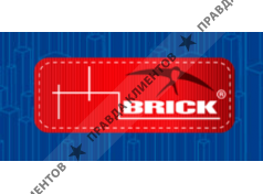 ООО Ограждающие конструкции