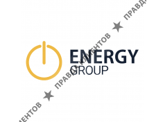 Energy Group