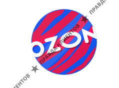 Франшиза ПВЗ Ozon