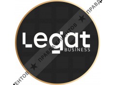 Legat Business Group