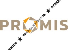 ООО Промис Альянс