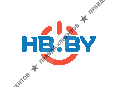 ООО ТриИнком