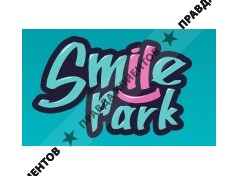 Smile Park