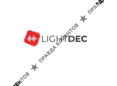 Lightdec