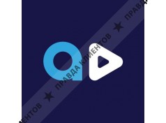 Найти авто: объявления о продаже в одном месте - ONLINE.AUTO