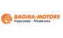 Bagira-Motors