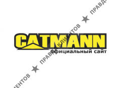 ООО Кэтман-Групп