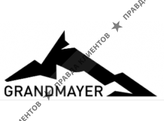 ООО «ГРАНДПОШИВ»