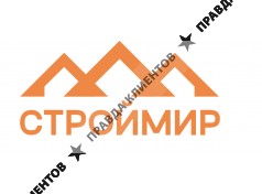 «Строймир»