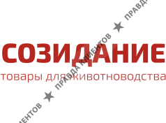 ТД «Созидание»