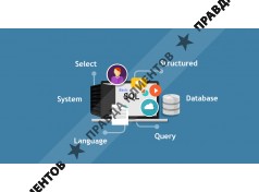 Онлайн школа SQLONLINE.ru