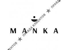 MANKA - магазин детской силиконовой посуды