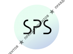 Swift Pack Solutions