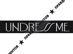 UndressMe