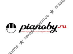 PIANOBY.RU