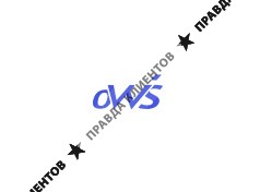 oWeb-Solutions
