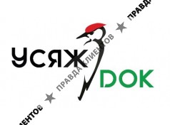 ООО «Усяж ДОК»