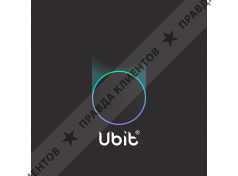 Ubit card