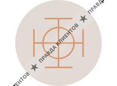 ТОТ Йога Центр