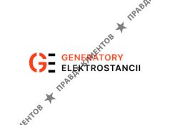 ООО "Число 1.618"