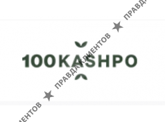 ООО Гринтон Плюс