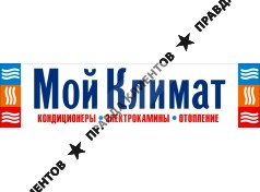 Салон климатической техники «Мой климат»