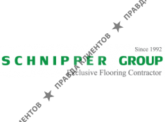 Schnipper Group