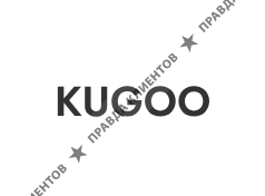 KUGOO
