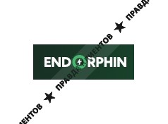 Endorphin