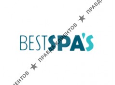 ООО «Арте Ди Вита»