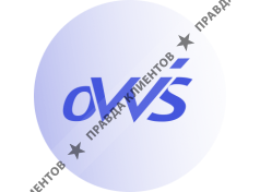 oWeb-Solutions