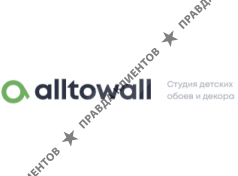 Alltowall