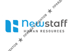 Newstaff