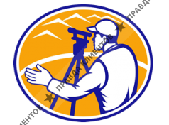 КадГеоСтрой