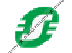 Schneider Electric