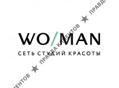 Студии красоты WO/MAN