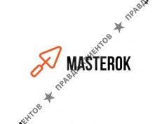 Masterok.kz