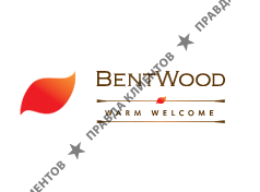 BentWood