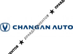 Чанган Центр Измайлово