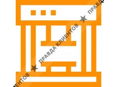 ООО ЭкоCтанок