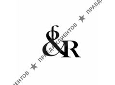 Салон красоты "Сфера"