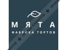 Фабрика тортов МЯТА