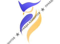 HRLi